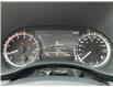 2023 Toyota Highlander XLE (Stk: 12U3654) in Concord - Image 31 of 44