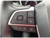 2023 Toyota Highlander XLE (Stk: 12U3654) in Concord - Image 32 of 44