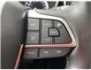 2023 Toyota Highlander XLE (Stk: 12U3654) in Concord - Image 33 of 44