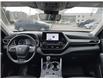 2023 Toyota Highlander XLE (Stk: 12U3654) in Concord - Image 34 of 44