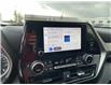 2023 Toyota Highlander XLE (Stk: 12U3654) in Concord - Image 35 of 44
