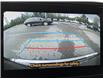 2023 Toyota Highlander XLE (Stk: 12U3654) in Concord - Image 36 of 44