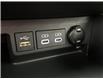2023 Toyota Highlander XLE (Stk: 12U3654) in Concord - Image 37 of 44