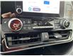 2023 Toyota Highlander XLE (Stk: 12U3654) in Concord - Image 38 of 44