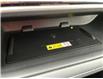 2023 Toyota Highlander XLE (Stk: 12U3654) in Concord - Image 39 of 44