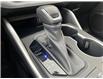 2023 Toyota Highlander XLE (Stk: 12U3654) in Concord - Image 40 of 44