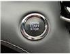 2023 Toyota Highlander XLE (Stk: 12U3654) in Concord - Image 42 of 44