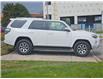 2018 Toyota 4Runner TRD Off Road (Stk: 26296A) in Bowmanville - Image 5 of 30 2018 Toyota 4Runner TRD Off Road (Stk: 26296A) in Bowmanville - Image 5 of 30