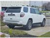 2018 Toyota 4Runner TRD Off Road (Stk: 26296A) in Bowmanville - Image 6 of 30 2018 Toyota 4Runner TRD Off Road (Stk: 26296A) in Bowmanville - Image 6 of 30