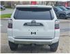 2018 Toyota 4Runner TRD Off Road (Stk: 26296A) in Bowmanville - Image 7 of 30 2018 Toyota 4Runner TRD Off Road (Stk: 26296A) in Bowmanville - Image 7 of 30