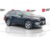 2024 Toyota RAV4 Prime SE (Stk: 12108501A) in Concord - Image 1 of 44