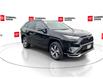 2024 Toyota RAV4 Prime SE (Stk: 12108501A) in Concord - Image 3 of 44