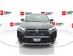 2024 Toyota RAV4 Prime SE (Stk: 12108501A) in Concord - Image 4 of 44