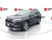 2024 Toyota RAV4 Prime SE (Stk: 12108501A) in Concord - Image 5 of 44