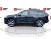 2024 Toyota RAV4 Prime SE (Stk: 12108501A) in Concord - Image 6 of 44
