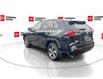 2024 Toyota RAV4 Prime SE (Stk: 12108501A) in Concord - Image 7 of 44