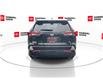 2024 Toyota RAV4 Prime SE (Stk: 12108501A) in Concord - Image 8 of 44