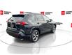 2024 Toyota RAV4 Prime SE (Stk: 12108501A) in Concord - Image 9 of 44