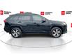 2024 Toyota RAV4 Prime SE (Stk: 12108501A) in Concord - Image 10 of 44