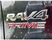2024 Toyota RAV4 Prime SE (Stk: 12108501A) in Concord - Image 11 of 44