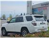 2018 Toyota 4Runner TRD Off Road (Stk: 26296A) in Bowmanville - Image 8 of 30 2018 Toyota 4Runner TRD Off Road (Stk: 26296A) in Bowmanville - Image 8 of 30
