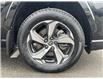 2024 Toyota RAV4 Prime SE (Stk: 12108501A) in Concord - Image 12 of 44