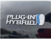 2024 Toyota RAV4 Prime SE (Stk: 12108501A) in Concord - Image 13 of 44