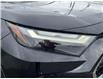 2024 Toyota RAV4 Prime SE (Stk: 12108501A) in Concord - Image 14 of 44