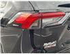 2024 Toyota RAV4 Prime SE (Stk: 12108501A) in Concord - Image 16 of 44