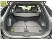 2024 Toyota RAV4 Prime SE (Stk: 12108501A) in Concord - Image 17 of 44