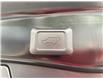 2024 Toyota RAV4 Prime SE (Stk: 12108501A) in Concord - Image 18 of 44