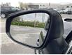2024 Toyota RAV4 Prime SE (Stk: 12108501A) in Concord - Image 19 of 44