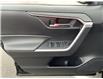 2024 Toyota RAV4 Prime SE (Stk: 12108501A) in Concord - Image 20 of 44