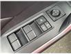 2024 Toyota RAV4 Prime SE (Stk: 12108501A) in Concord - Image 21 of 44