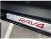 2024 Toyota RAV4 Prime SE (Stk: 12108501A) in Concord - Image 22 of 44
