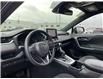 2024 Toyota RAV4 Prime SE (Stk: 12108501A) in Concord - Image 23 of 44
