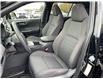 2024 Toyota RAV4 Prime SE (Stk: 12108501A) in Concord - Image 24 of 44