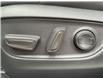 2024 Toyota RAV4 Prime SE (Stk: 12108501A) in Concord - Image 25 of 44