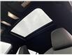 2024 Toyota RAV4 Prime SE (Stk: 12108501A) in Concord - Image 26 of 44
