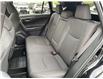 2024 Toyota RAV4 Prime SE (Stk: 12108501A) in Concord - Image 27 of 44