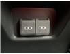 2024 Toyota RAV4 Prime SE (Stk: 12108501A) in Concord - Image 28 of 44