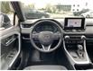 2024 Toyota RAV4 Prime SE (Stk: 12108501A) in Concord - Image 29 of 44