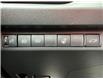 2024 Toyota RAV4 Prime SE (Stk: 12108501A) in Concord - Image 30 of 44