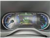 2024 Toyota RAV4 Prime SE (Stk: 12108501A) in Concord - Image 31 of 44