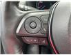 2024 Toyota RAV4 Prime SE (Stk: 12108501A) in Concord - Image 32 of 44
