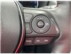2024 Toyota RAV4 Prime SE (Stk: 12108501A) in Concord - Image 33 of 44