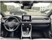 2024 Toyota RAV4 Prime SE (Stk: 12108501A) in Concord - Image 34 of 44