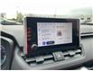 2024 Toyota RAV4 Prime SE (Stk: 12108501A) in Concord - Image 35 of 44