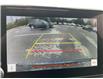2024 Toyota RAV4 Prime SE (Stk: 12108501A) in Concord - Image 36 of 44