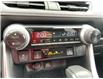 2024 Toyota RAV4 Prime SE (Stk: 12108501A) in Concord - Image 38 of 44